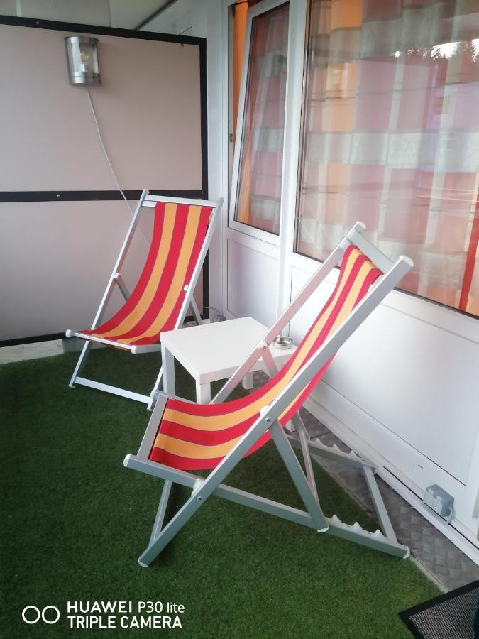 King Apartament 1 Mit Netflix Διαμέρισμα Sankt Englmar Εξωτερικό φωτογραφία
