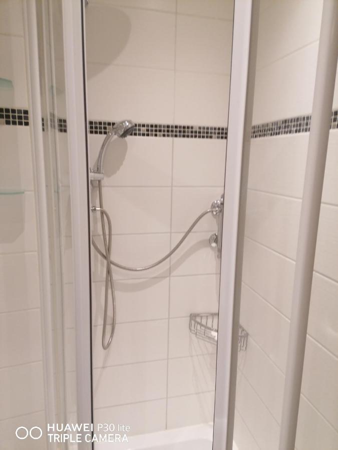 King Apartament 1 Mit Netflix Διαμέρισμα Sankt Englmar Εξωτερικό φωτογραφία