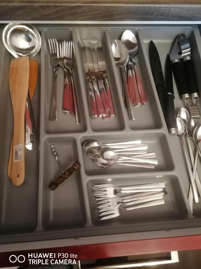 King Apartament 1 Mit Netflix Διαμέρισμα Sankt Englmar Εξωτερικό φωτογραφία