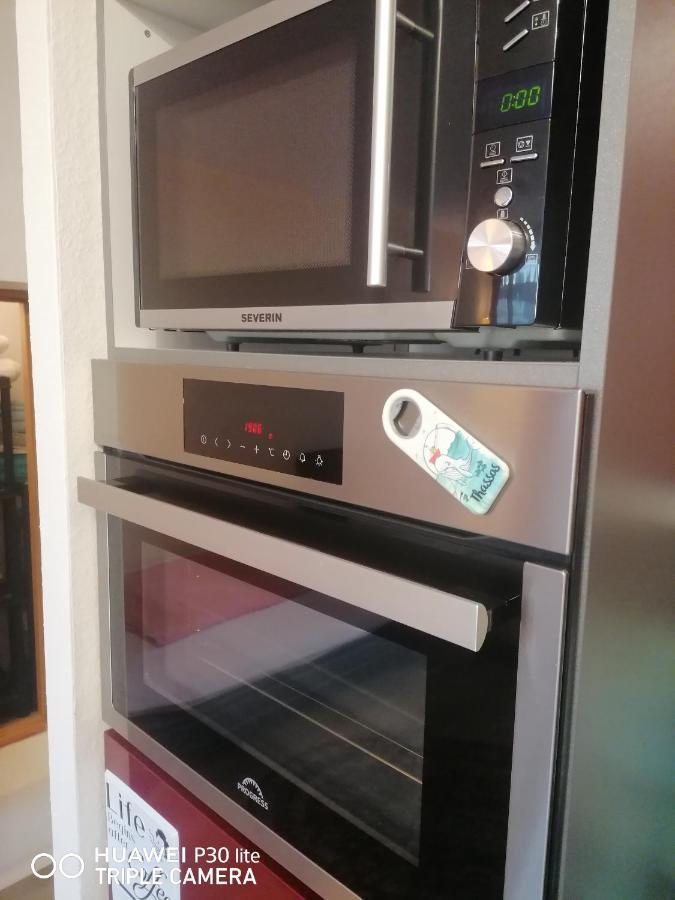King Apartament 1 Mit Netflix Διαμέρισμα Sankt Englmar Εξωτερικό φωτογραφία