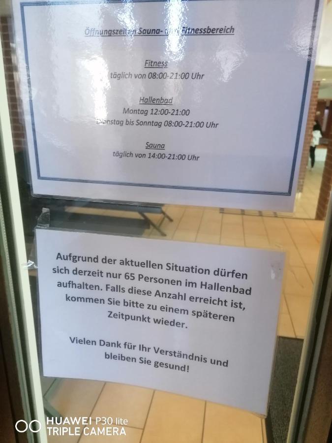 King Apartament 1 Mit Netflix Διαμέρισμα Sankt Englmar Εξωτερικό φωτογραφία