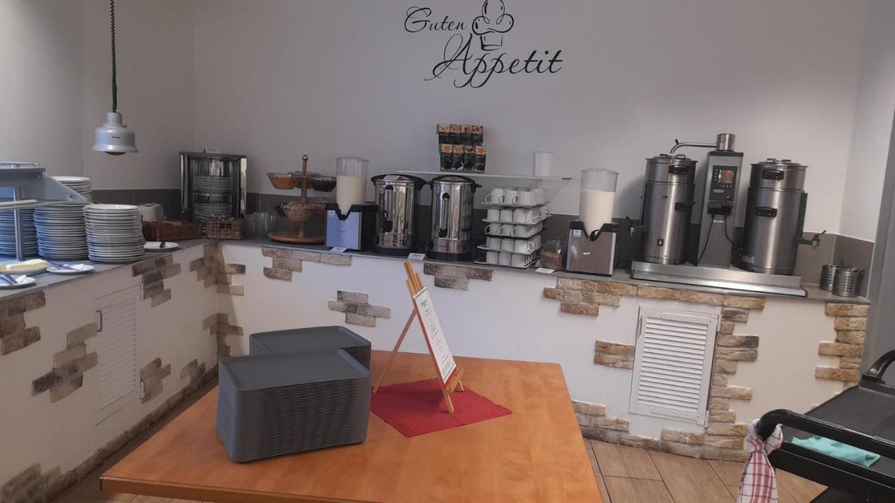 King Apartament 1 Mit Netflix Διαμέρισμα Sankt Englmar Εξωτερικό φωτογραφία