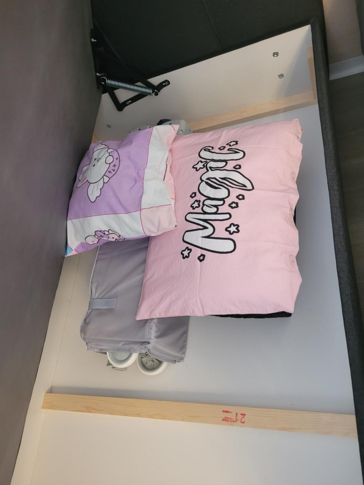 King Apartament 1 Mit Netflix Διαμέρισμα Sankt Englmar Εξωτερικό φωτογραφία