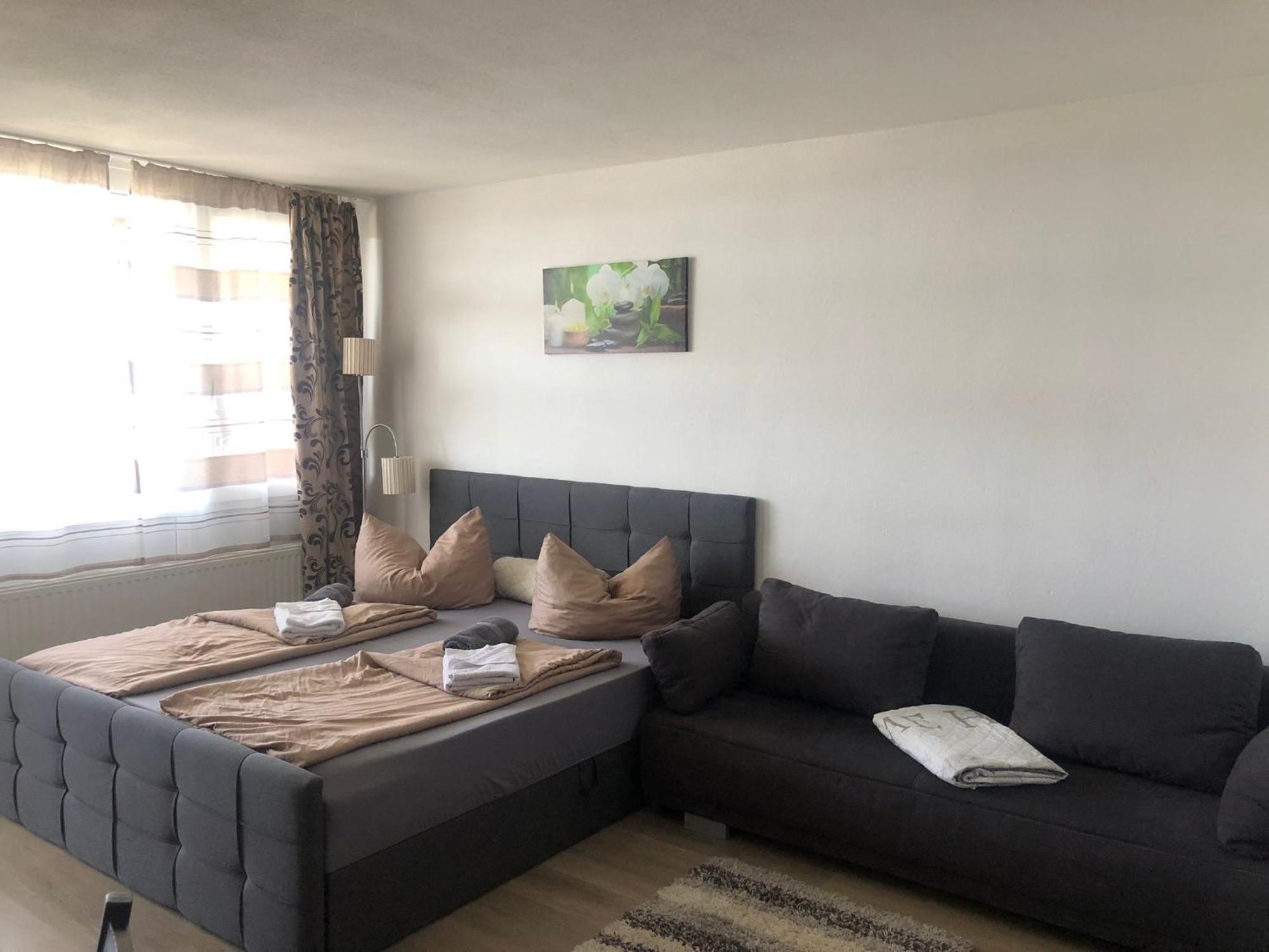 King Apartament 1 Mit Netflix Διαμέρισμα Sankt Englmar Εξωτερικό φωτογραφία