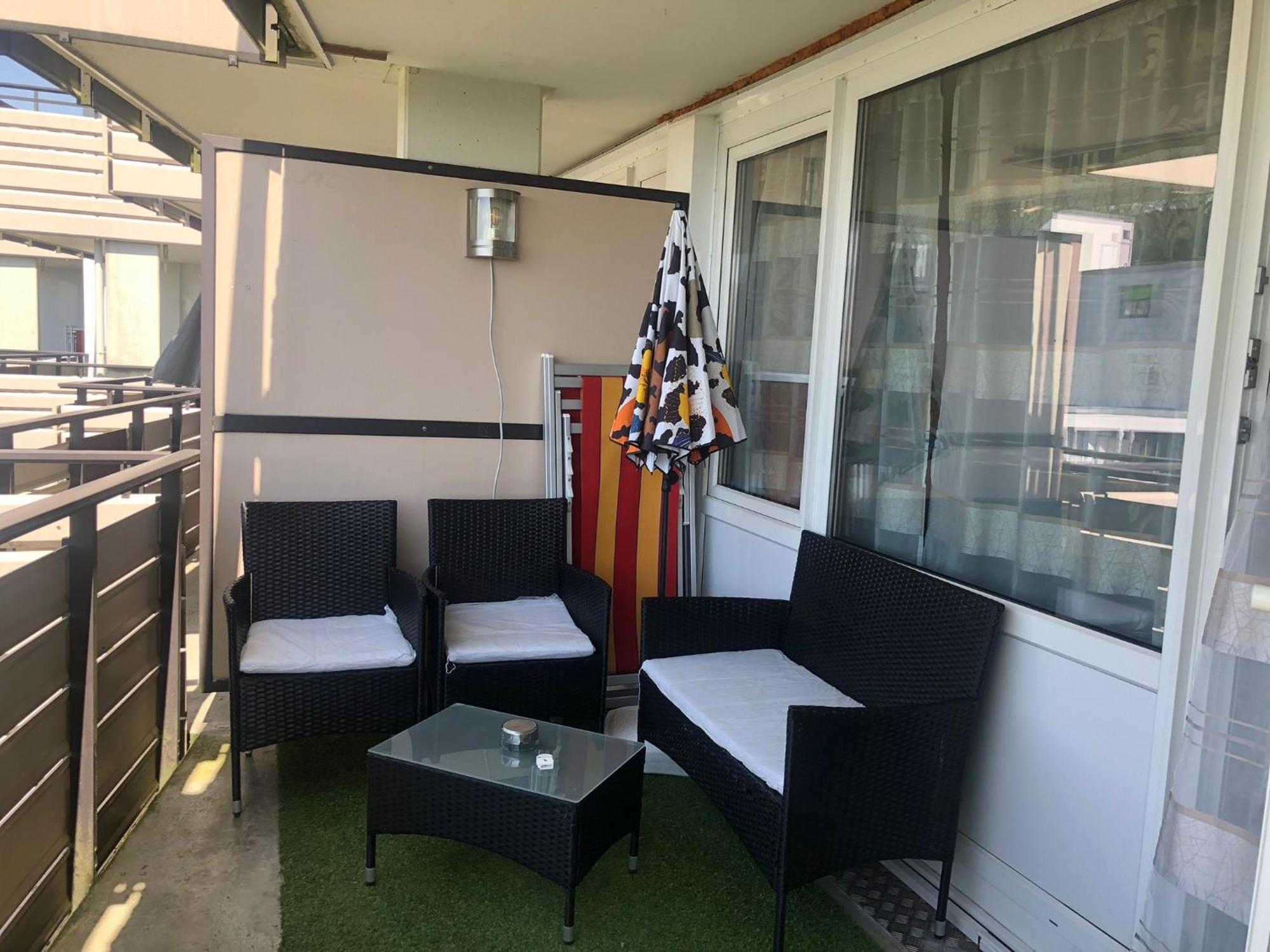 King Apartament 1 Mit Netflix Διαμέρισμα Sankt Englmar Εξωτερικό φωτογραφία